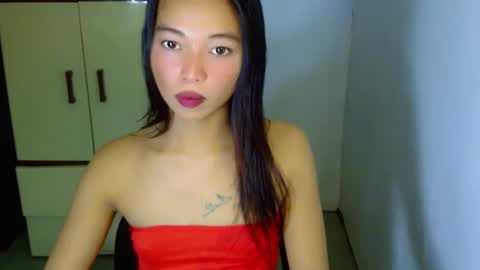 sexy_jane69 online show from February 2026 05:40:02 AM