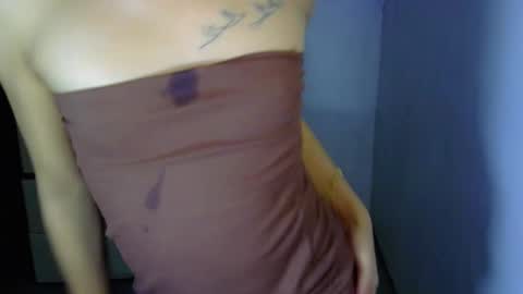 sexy_jane69 online show from February 2026 03:02:02 PM