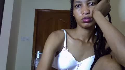 Janny online show from November 2025 01:50:02 AM