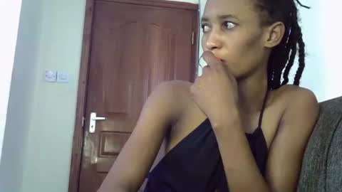 Janny online show from November 2025 02:28:01 PM