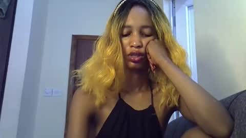 Janny online show from November 2025 03:39:01 AM