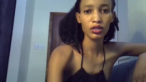 Janny online show from November 2025 04:32:02 PM