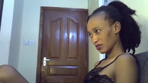 Janny online show from December 2025 03:07:02 PM