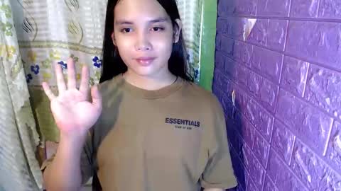 Snapshot of sexy_jasmin08 chatting on November 2025 09:42:01 AM sexy_jasmin08 online show from November 2025 09:42:01 AM