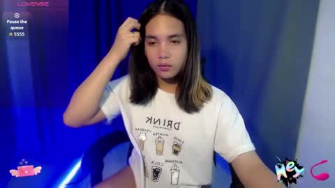 sexy_jasmin08 online show from February 2026 08:38:01 PM