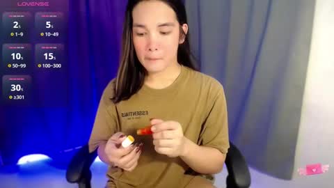 sexy_jasmin08 online show from March 2026 03:45:02 AM