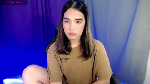 sexy_jasmin08 online show from April 2026 11:40:02 PM