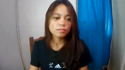 Snapshot of sexy_jazzy0295 chatting on July 2026 10:23:01 PM sexy_jazzy0295 online show from July 2026 10:23:01 PM