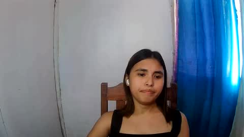 Snapshot of sexy_jazzy0295 chatting on July 2026 06:22:02 AM sexy_jazzy0295 online show from July 2026 06:22:02 AM