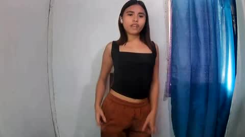 Snapshot of sexy_jazzy0295 chatting on July 2026 05:37:02 AM sexy_jazzy0295 online show from July 2026 05:37:02 AM