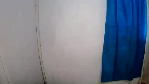 Snapshot of sexy_jazzy0295 chatting on July 2026 10:53:02 PM sexy_jazzy0295 online show from July 2026 10:53:02 PM