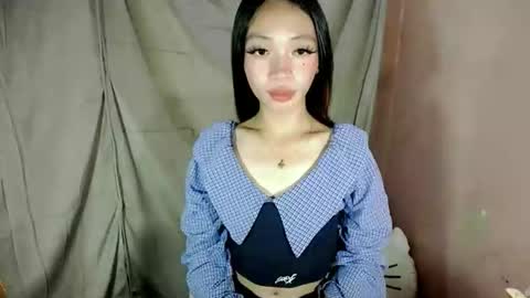 Snapshot of sexy_jeann chatting on December 2025 07:46:02 AM Shane online show from December 2025 07:46:02 AM