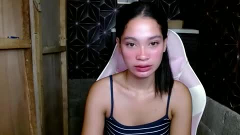 Snapshot of sexy_jeanxoxo chatting on September 2025 10:43:02 PM sexy_jeanxoxo online show from September 2025 10:43:02 PM