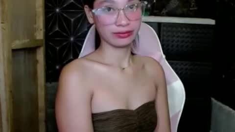 Snapshot of sexy_jeanxoxo chatting on September 2025 02:07:02 PM sexy_jeanxoxo online show from September 2025 02:07:02 PM