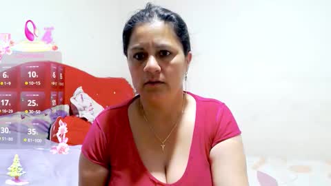 Snapshot of sexy_jhoan77 chatting on December 2025 08:08:01 AM Jhoan online show from December 2025 08:08:01 AM