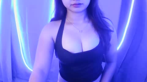 sexy_jonalyn online show from November 2025 11:38:01 PM