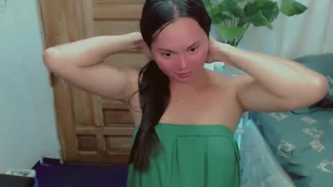 Snapshot of sexy_joy08 chatting on December 2024 08:30:01 AM Joy online show from December 2024 08:30:01 AM