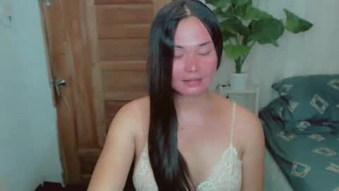 Snapshot of sexy_joy08 chatting on December 2024 12:57:02 AM Joy online show from December 2024 12:57:02 AM