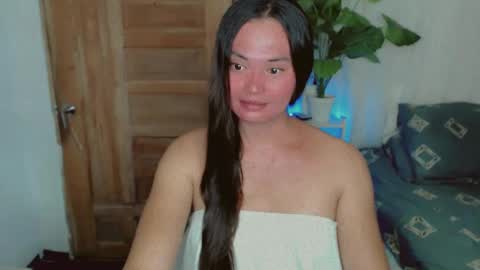 Snapshot of sexy_joy08 chatting on January 2025 07:39:01 PM Joy online show from January 2025 07:39:01 PM