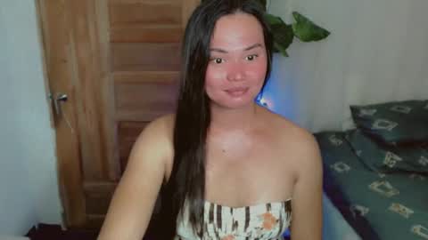 Snapshot of sexy_joy08 chatting on January 2025 08:46:02 AM Joy online show from January 2025 08:46:02 AM