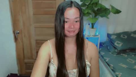 Snapshot of sexy_joy08 chatting on January 2025 10:20:02 PM Joy online show from January 2025 10:20:02 PM