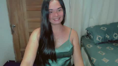 Snapshot of sexy_joy08 chatting on February 2025 09:40:01 PM Joy online show from February 2025 09:40:01 PM