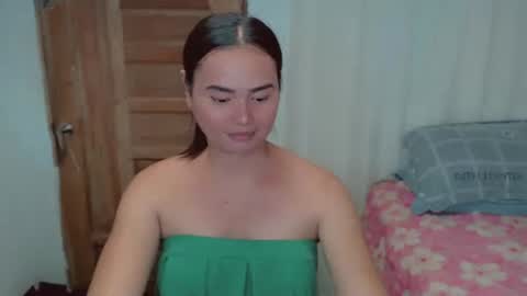 Snapshot of sexy_joy08 chatting on February 2025 01:56:01 AM Joy online show from February 2025 01:56:01 AM