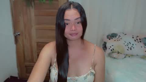 Snapshot of sexy_joy08 chatting on March 2025 08:32:02 PM Joy online show from March 2025 08:32:02 PM