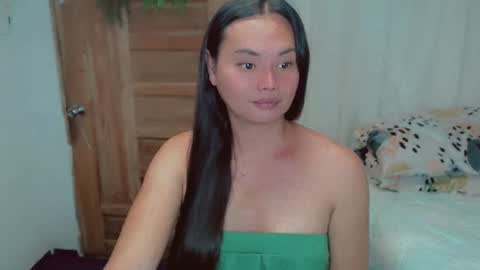 Snapshot of sexy_joy08 chatting on March 2025 11:58:01 AM Joy online show from March 2025 11:58:01 AM