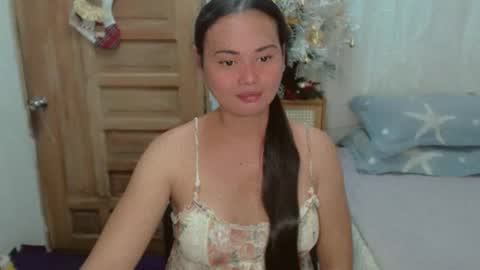 Snapshot of sexy_joy08 chatting on September 2025 03:44:01 PM Joy online show from September 2025 03:44:01 PM