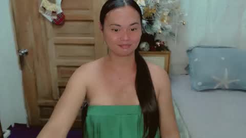 Snapshot of sexy_joy08 chatting on September 2025 03:23:02 PM Joy online show from September 2025 03:23:02 PM