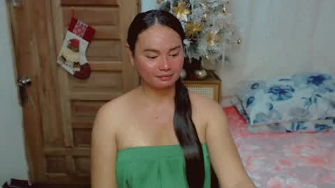 Snapshot of sexy_joy08 chatting on October 2025 01:04:02 AM Joy online show from October 2025 01:04:02 AM