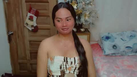 Snapshot of sexy_joy08 chatting on October 2025 07:33:02 PM Joy online show from October 2025 07:33:02 PM