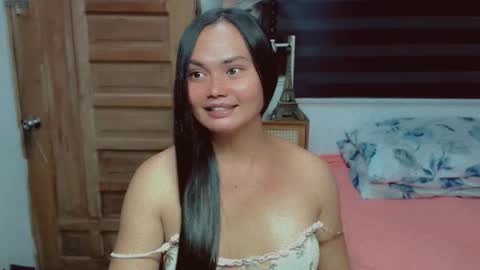 Snapshot of sexy_joy08 chatting on November 2025 05:39:01 AM Joy online show from November 2025 05:39:01 AM