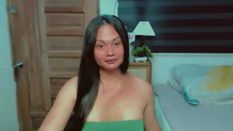 Snapshot of sexy_joy08 chatting on January 2026 03:06:02 PM Joy online show from January 2026 03:06:02 PM