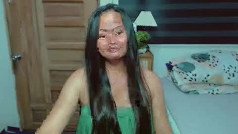 Snapshot of sexy_joy08 chatting on January 2026 12:53:01 PM Joy online show from January 2026 12:53:01 PM