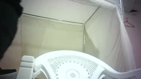 Snapshot of sexy_joy77 chatting on March 2026 08:32:02 AM sweetjoy9 online show from March 2026 08:32:02 AM