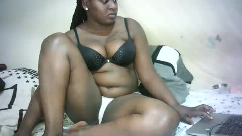 sweetjoy9 online show from April 2026 11:59:01 AM