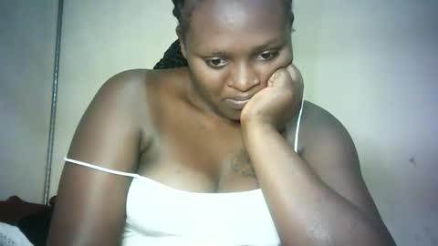 sweetjoy9 online show from April 2026 07:46:01 AM