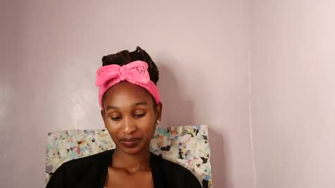 Snapshot of sexy_joyline chatting on December 2025 08:04:02 PM joy online show from December 2025 08:04:02 PM