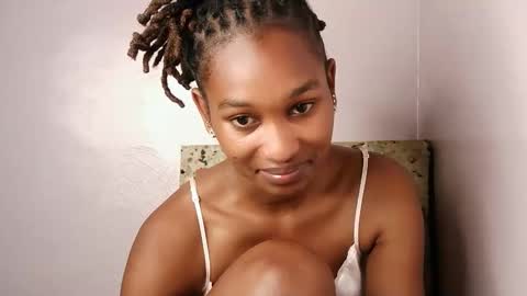 joy online show from January 2026 01:10:02 AM