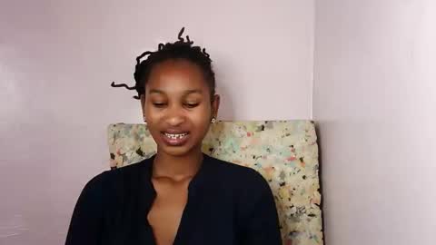 joy online show from February 2026 03:28:02 AM