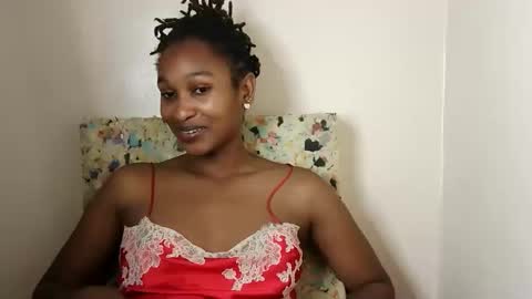 joy online show from April 2026 12:28:01 PM