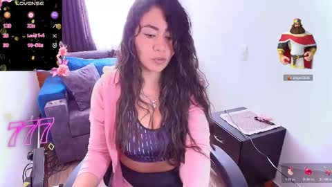 laura  online show from February 2026 04:13:02 PM