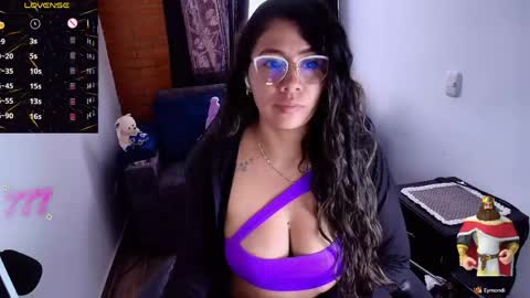 Snapshot of sexy_kendall24 chatting on May 2026 08:49:02 PM laura online show from May 2026 08:49:02 PM