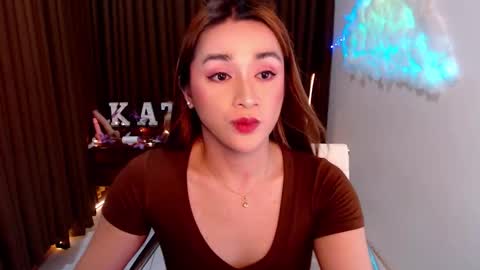 Snapshot of sexy_kitty699 chatting on October 2025 01:49:01 AM Kathy online show from October 2025 01:49:01 AM