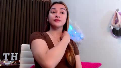 Snapshot of sexy_kitty699 chatting on October 2025 12:16:01 AM Kathy online show from October 2025 12:16:01 AM