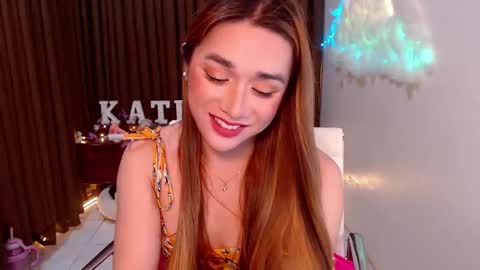 Snapshot of sexy_kitty699 chatting on October 2025 02:04:02 AM Kathy online show from October 2025 02:04:02 AM