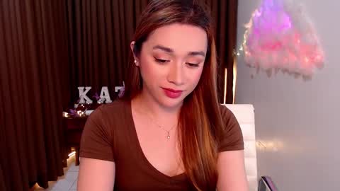 Snapshot of sexy_kitty699 chatting on October 2025 02:34:01 AM Kathy online show from October 2025 02:34:01 AM