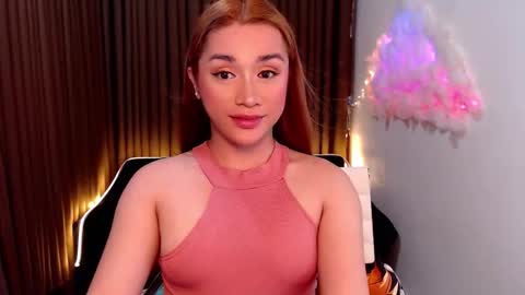 Snapshot of sexy_kitty699 chatting on November 2025 01:59:02 AM Kathy online show from November 2025 01:59:02 AM